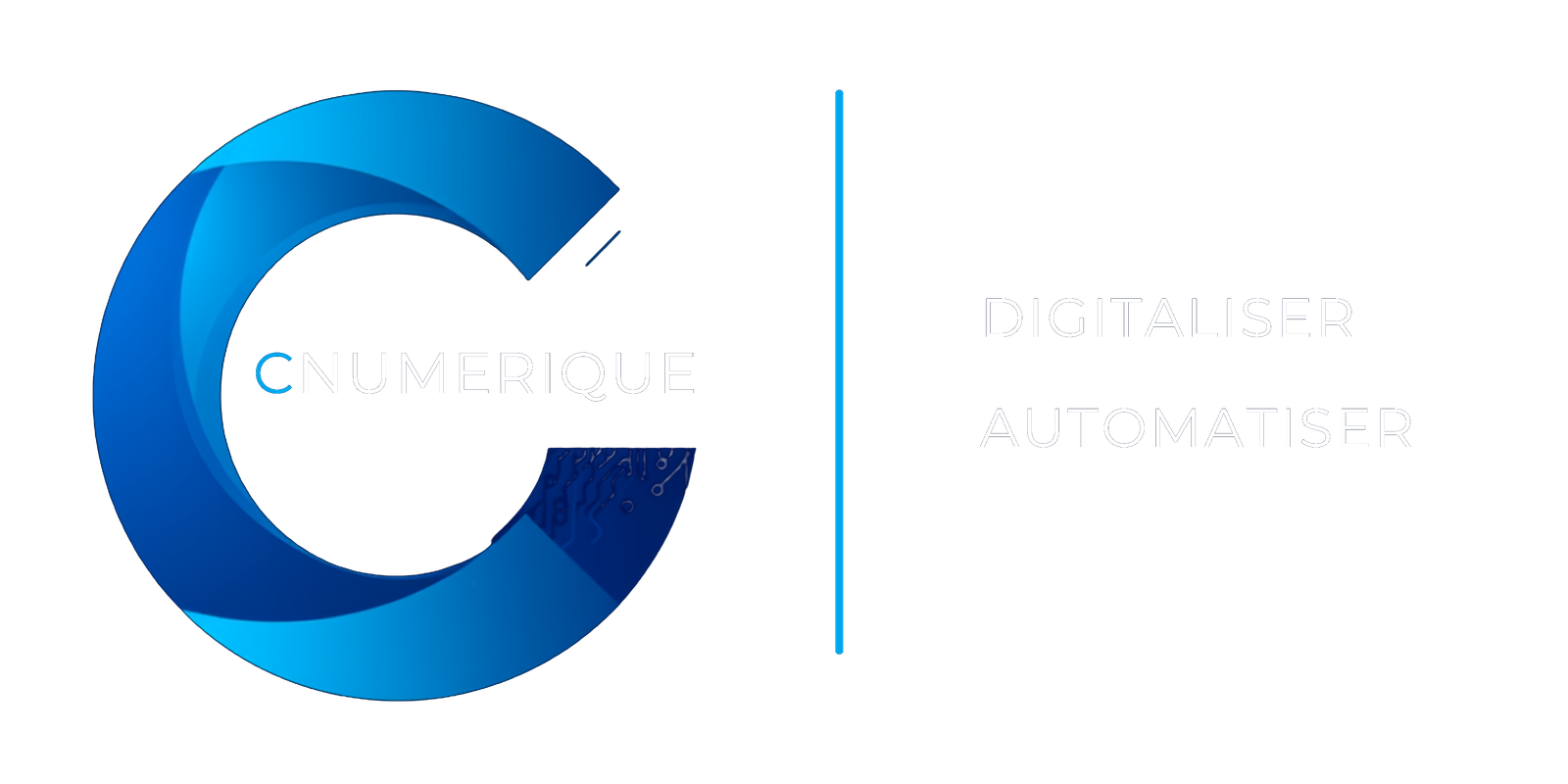 Cnumérique